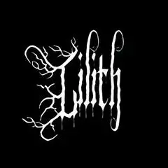 logo Lilith (ESP)